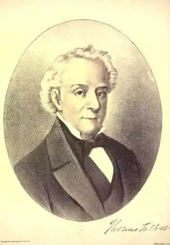 The Project Gutenberg eBook of The Canadian Portrait Gallery, Volume 3 ...
